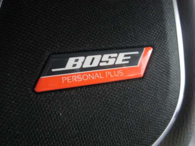 オーラ G 90周年記念車 1.2 G 90周年記念車 プロパイロット Eブレーキ コネクトナビ(14枚目)