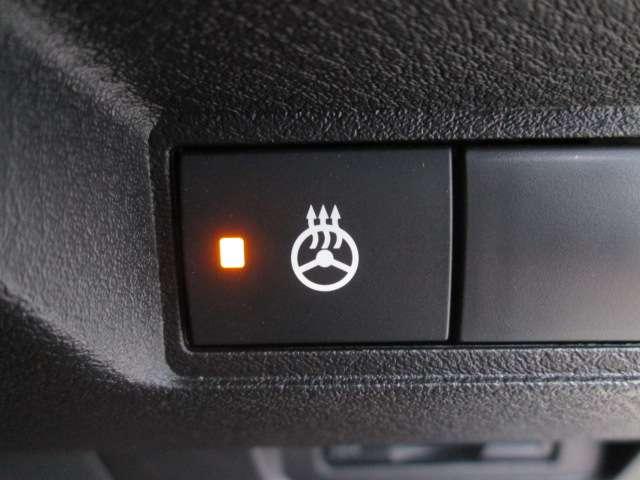 オーラ G 90周年記念車 1.2 G 90周年記念車 プロパイロット Eブレーキ コネクトナビ(18枚目)