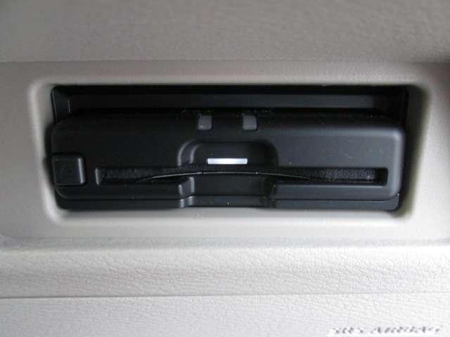 ルークス X 660 X 純正ナビ・TV アラウンドビューM ETC2.0(8枚目)