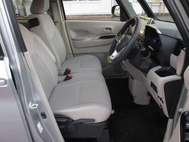 ルークス X 660 X 純正ナビ・TV アラウンドビューM ETC2.0(10枚目)