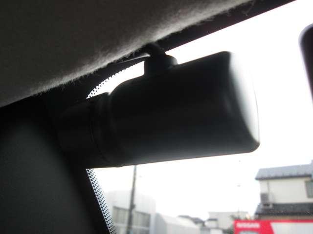 ルークス X 660 X 純正ナビ・TV アラウンドビューM ETC2.0(12枚目)