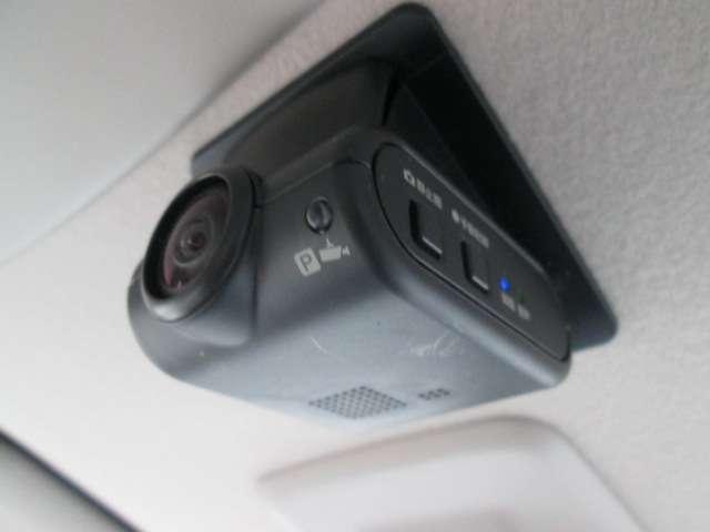 ルークス X 660 X 純正ナビ・TV アラウンドビューM ETC2.0(13枚目)