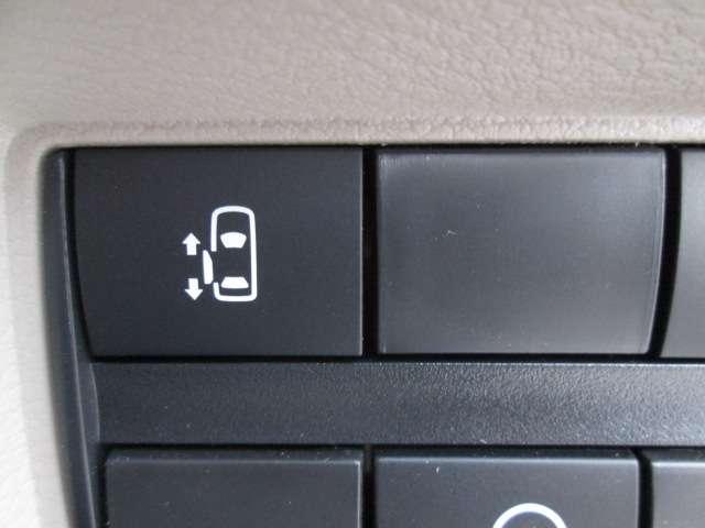 ルークス X 660 X 純正ナビ・TV アラウンドビューM ETC2.0(14枚目)