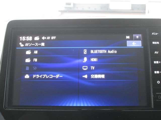 ルークス X 660 X 純正ナビ・TV アラウンドビューM ETC2.0(15枚目)