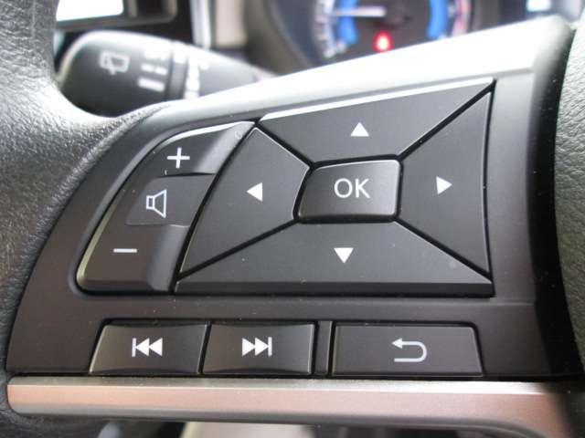 ルークス X 660 X 純正ナビ・TV アラウンドビューM ETC2.0(16枚目)