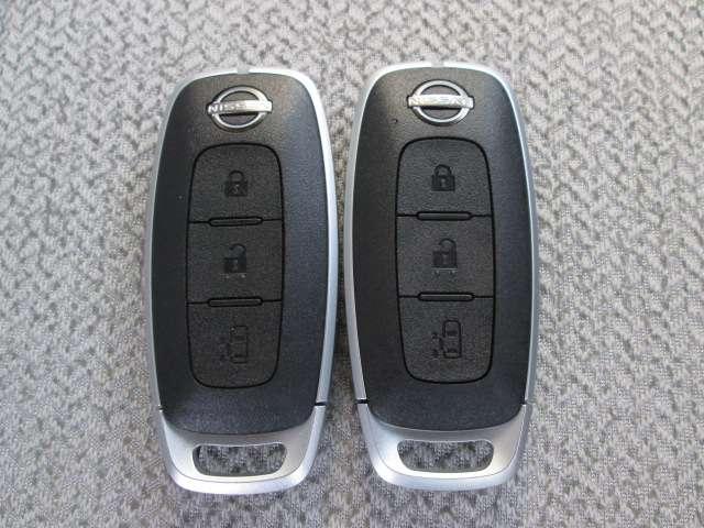 ルークス X 660 X 純正ナビ・TV アラウンドビューM ETC2.0(18枚目)