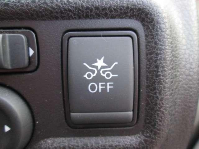 ノート e-パワー X 1.2 e-POWER X 純正ナビ・TV アラウンドビューM ETC(8枚目)