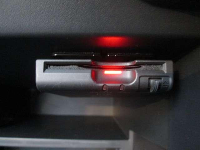 ノート e-パワー X 1.2 e-POWER X 純正ナビ・TV アラウンドビューM ETC(9枚目)