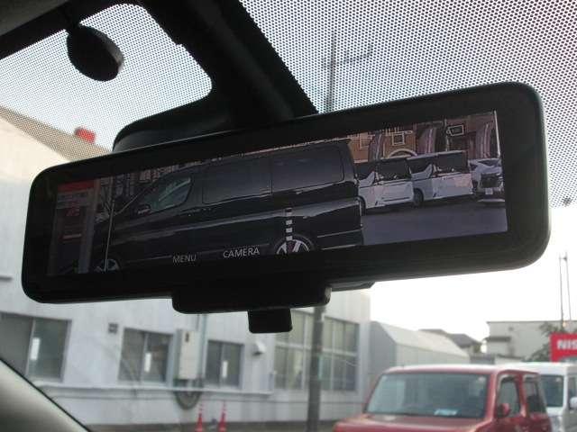 ノート e-パワー X 1.2 e-POWER X 純正ナビ・TV アラウンドビューM ETC(12枚目)