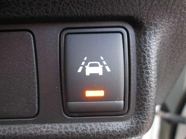 ノート e-パワー X 1.2 e-POWER X 純正ナビ・TV アラウンドビューM ETC(13枚目)