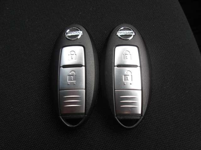 ノート e-パワー X 1.2 e-POWER X 純正ナビ・TV アラウンドビューM ETC(16枚目)