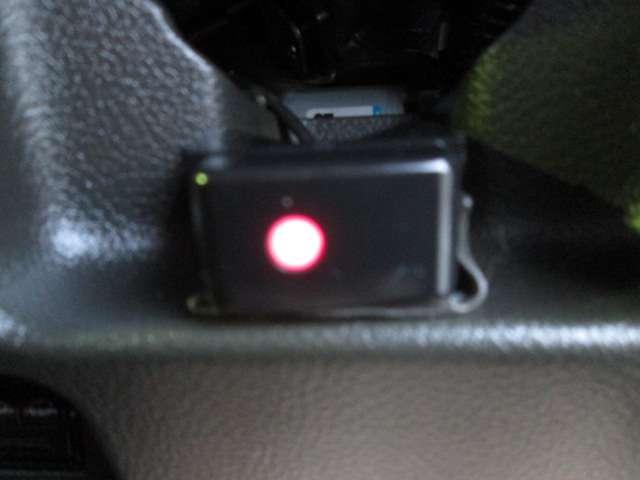 キューブ 15X Vセレクション 1.5 15X Vセレクション 純正ナビ・TV バックカメラ ETC(12枚目)