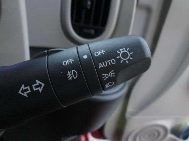 キューブ 15X Vセレクション 1.5 15X Vセレクション 純正ナビ・TV バックカメラ ETC(14枚目)