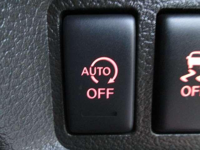 キューブ 15X Vセレクション 1.5 15X Vセレクション 純正ナビ・TV バックカメラ ETC(15枚目)