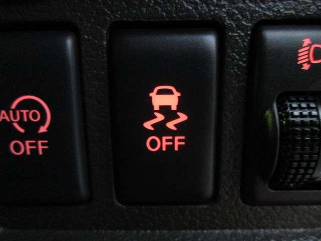 キューブ 15X Vセレクション 1.5 15X Vセレクション 純正ナビ・TV バックカメラ ETC(17枚目)