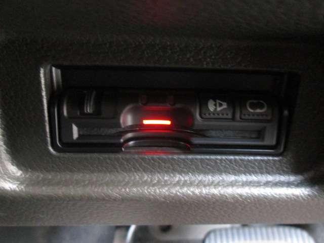 キューブ コダワリセレクション 1.5 15X コダワリセレクション 純正ナビ・TV バックカメラ キセノン(7枚目)