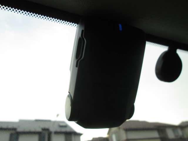 キューブ コダワリセレクション 1.5 15X コダワリセレクション 純正ナビ・TV バックカメラ キセノン(8枚目)