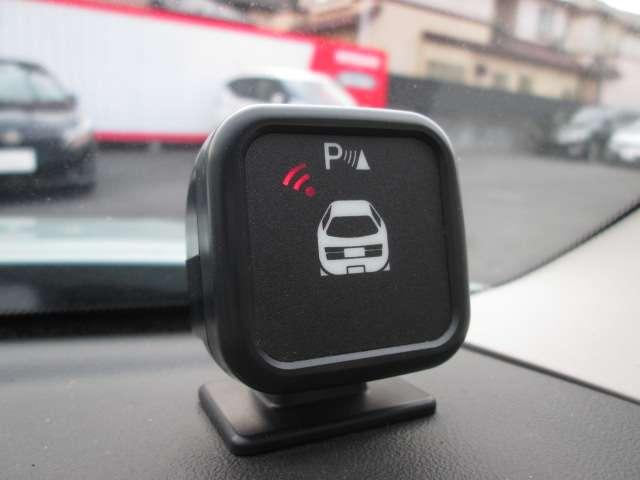 キューブ コダワリセレクション 1.5 15X コダワリセレクション 純正ナビ・TV バックカメラ キセノン(11枚目)