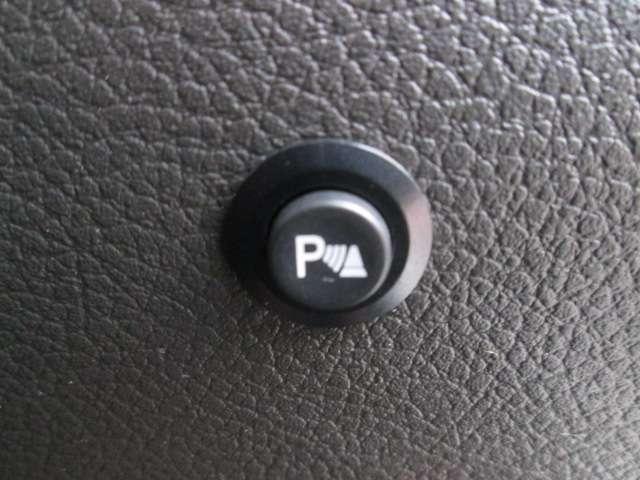 キューブ コダワリセレクション 1.5 15X コダワリセレクション 純正ナビ・TV バックカメラ キセノン(12枚目)