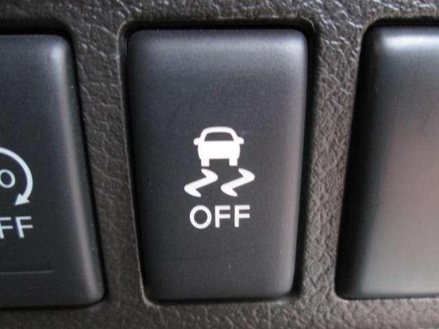 キューブ コダワリセレクション 1.5 15X コダワリセレクション 純正ナビ・TV バックカメラ キセノン(13枚目)