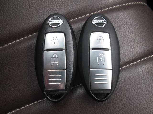 キューブ コダワリセレクション 1.5 15X コダワリセレクション 純正ナビ・TV バックカメラ キセノン(15枚目)