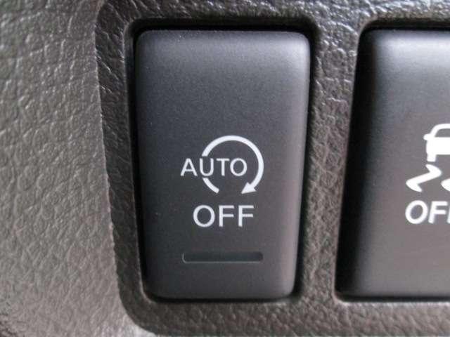 キューブ コダワリセレクション 1.5 15X コダワリセレクション 純正ナビ・TV バックカメラ キセノン(16枚目)