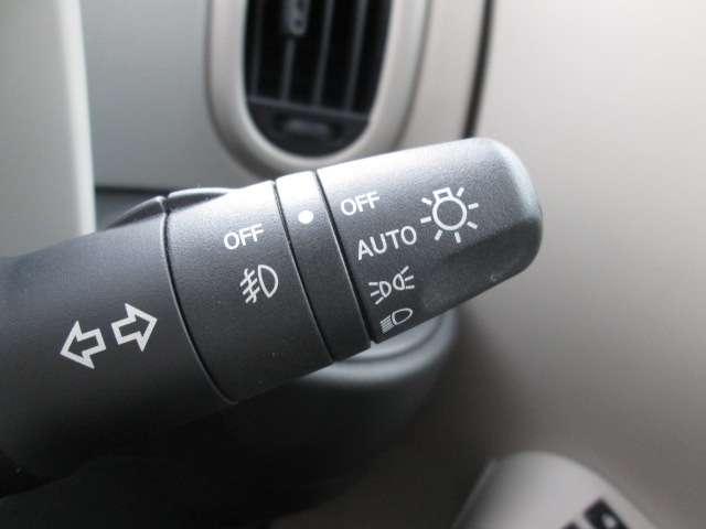 キューブ コダワリセレクション 1.5 15X コダワリセレクション 純正ナビ・TV バックカメラ キセノン(17枚目)