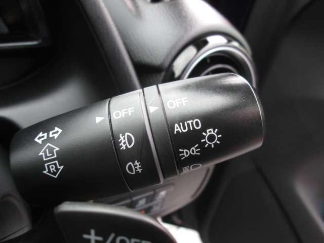 デミオ 1.5 XD ツーリング ディーゼルターボ 4WD 純正ナビ Eブレーキ 全周囲カメラ(13枚目)