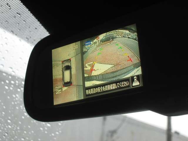 ジューク 1.5 15RX Vセレクション パーソナライゼーション Eブレーキ 純正ナビ(7枚目)