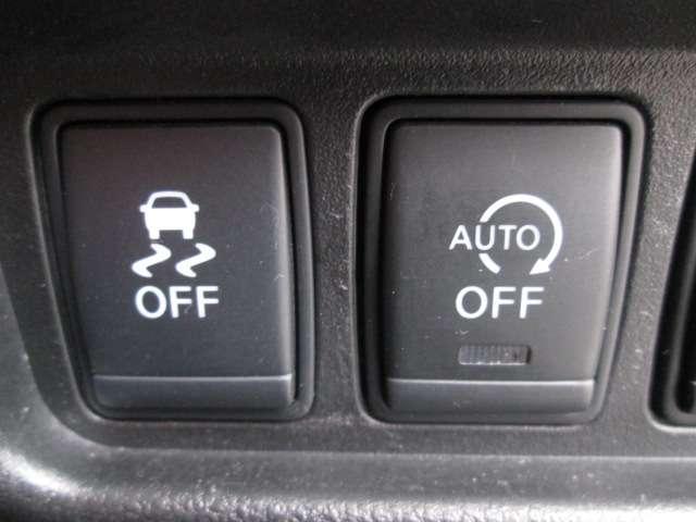 ジューク 1.5 15RX Vセレクション パーソナライゼーション Eブレーキ 純正ナビ(15枚目)