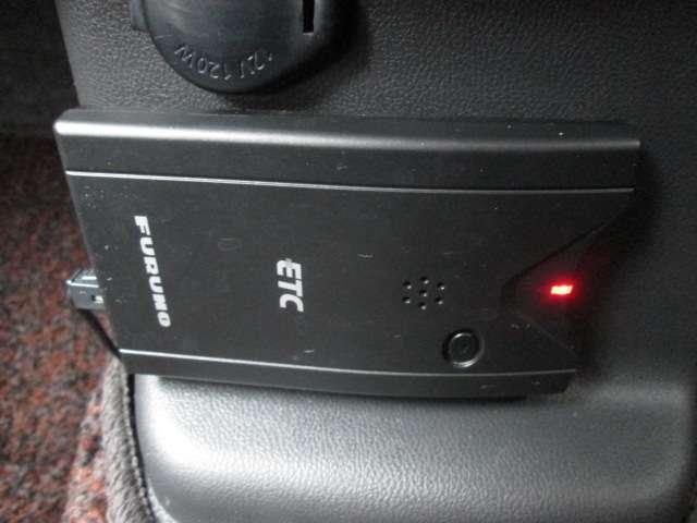 デイズルークス 660 X 純正ナビ・TV アラウンドビューM ETC(8枚目)