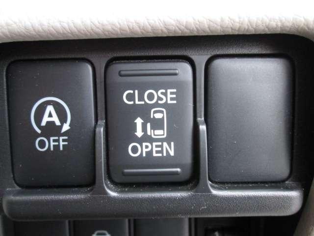 デイズルークス 660 X 純正ナビ・TV アラウンドビューM ETC(9枚目)