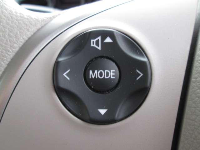 デイズルークス 660 X 純正ナビ・TV アラウンドビューM ETC(13枚目)
