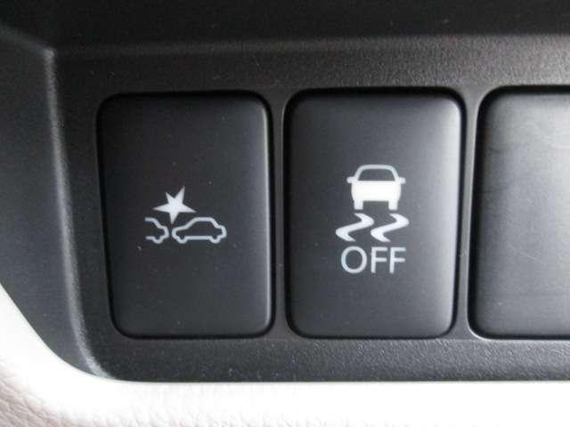 デイズルークス 660 X 純正ナビ・TV アラウンドビューM ETC(14枚目)