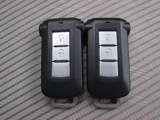 デイズルークス 660 X 純正ナビ・TV アラウンドビューM ETC(15枚目)