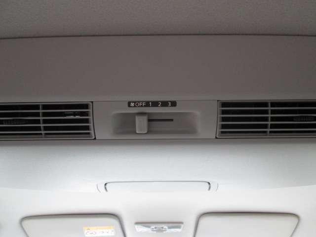 デイズルークス 660 X 純正ナビ・TV アラウンドビューM ETC(17枚目)
