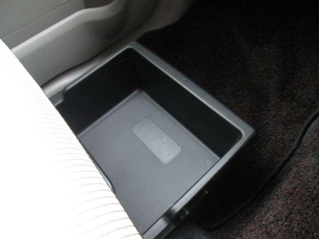 デイズルークス 660 X 純正ナビ・TV アラウンドビューM ETC(18枚目)