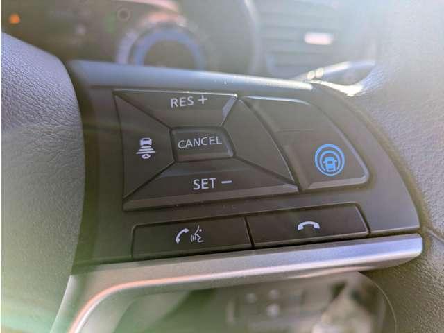 ルークス 660 ハイウェイスターX プロパイロット エディション 純正ナビ(11枚目)