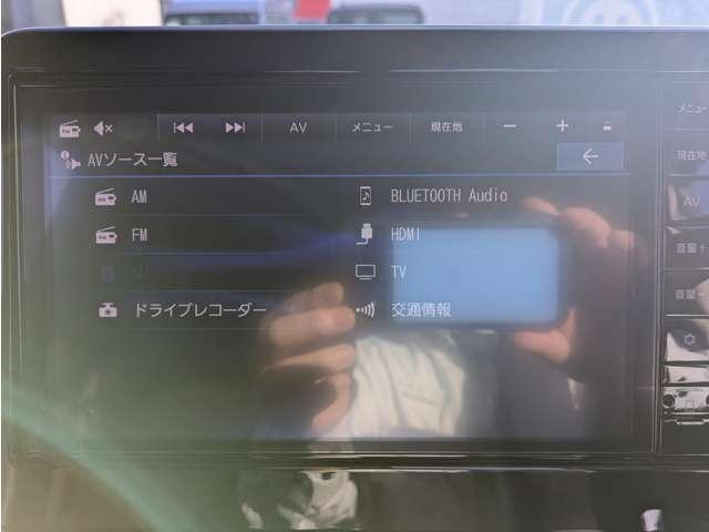 ルークス 660 ハイウェイスターX プロパイロット エディション 純正ナビ(14枚目)
