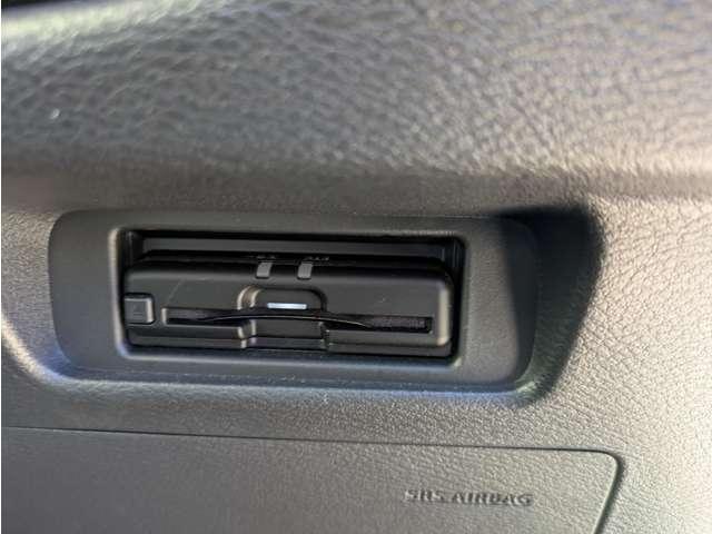 ルークス 660 ハイウェイスターX プロパイロット エディション 純正ナビ(15枚目)