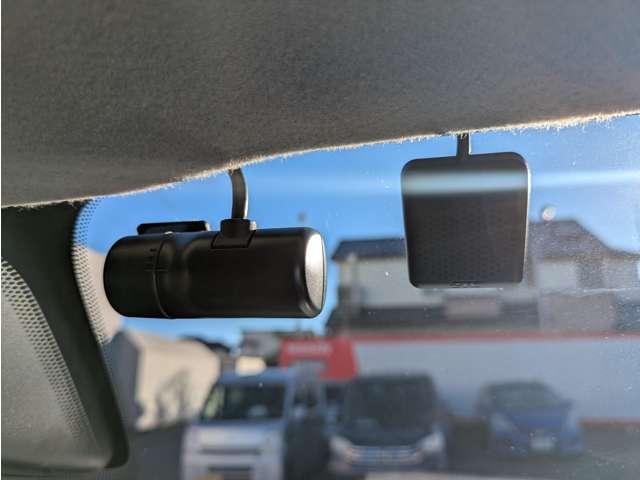 ルークス 660 ハイウェイスターX プロパイロット エディション 純正ナビ(16枚目)