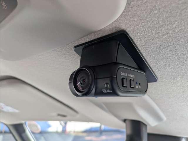 ルークス 660 ハイウェイスターX プロパイロット エディション 純正ナビ(17枚目)