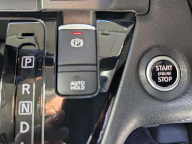 ルークス 660 ハイウェイスターX プロパイロット エディション 純正ナビ(19枚目)