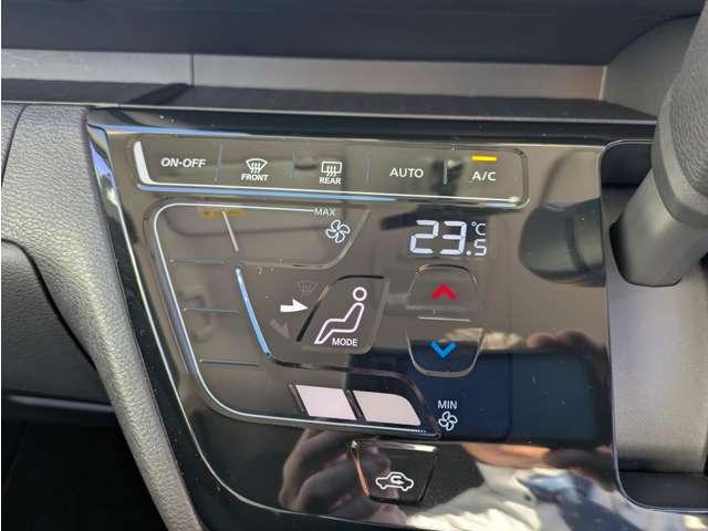 ルークス 660 ハイウェイスターX プロパイロット エディション 純正ナビ(20枚目)