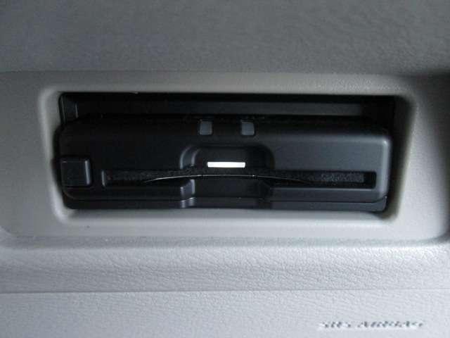 ルークス 660 X 純正9inナビ・TV アラウンドビューM(8枚目)