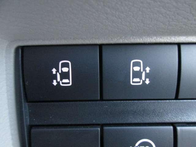 ルークス 660 X 純正9inナビ・TV アラウンドビューM(9枚目)