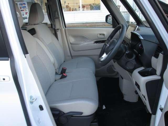 ルークス 660 X 純正9inナビ・TV アラウンドビューM(10枚目)