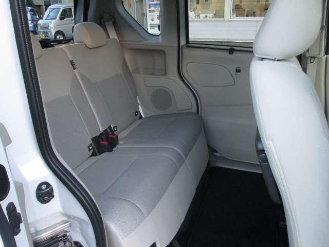 ルークス 660 X 純正9inナビ・TV アラウンドビューM(11枚目)