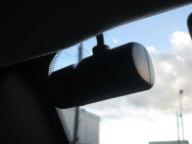 ルークス 660 X 純正9inナビ・TV アラウンドビューM(12枚目)