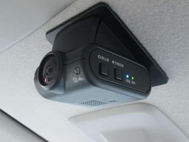 ルークス 660 X 純正9inナビ・TV アラウンドビューM(13枚目)